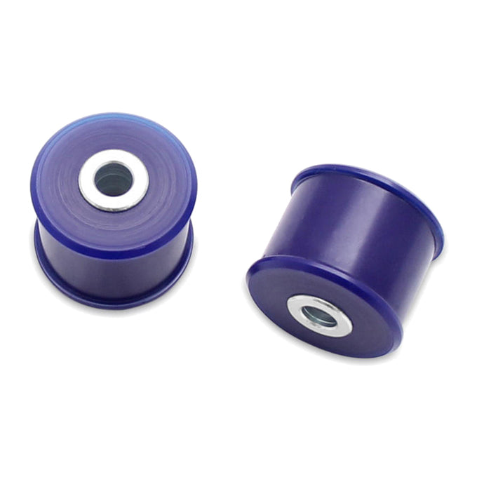 SuperPro Control Arm Bush Kit SPF0276K