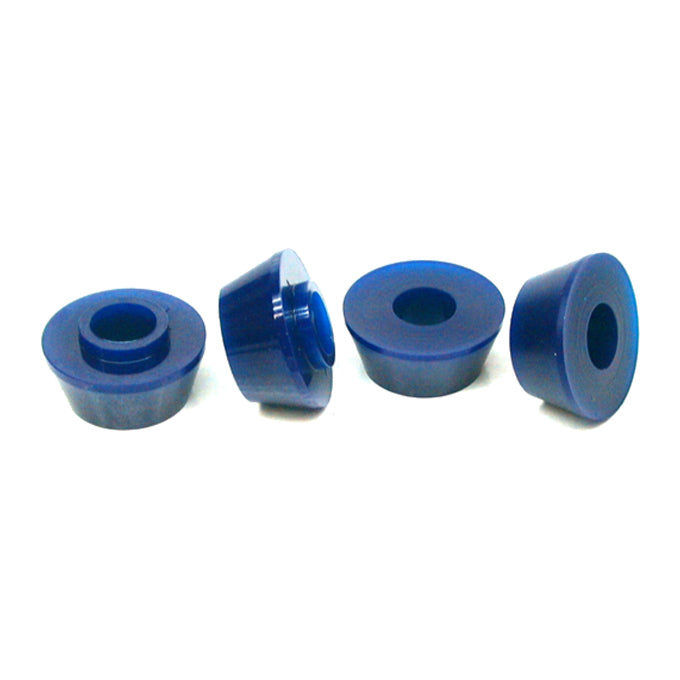 SuperPro Strut Bar Bush Kit SPF0277K