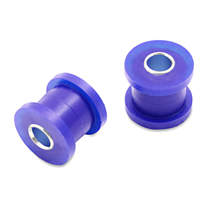 SuperPro Sway Bar Bush Kit SPF0280K
