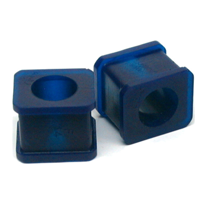 SuperPro Sway Bar Bush Kit SPF0284K