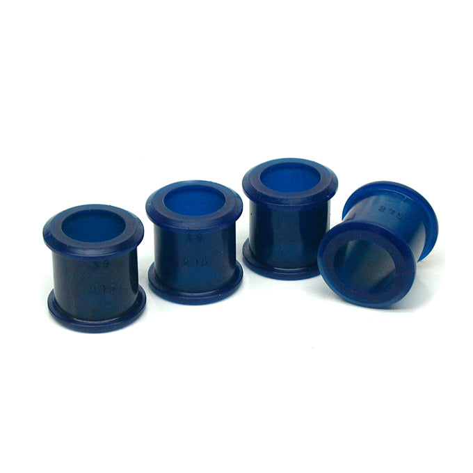 SuperPro Control Arm Bush Kit SPF0285K