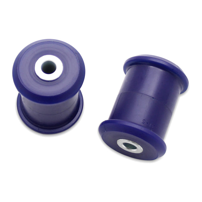 SuperPro Leaf Spring Bush Kit SPF0294K