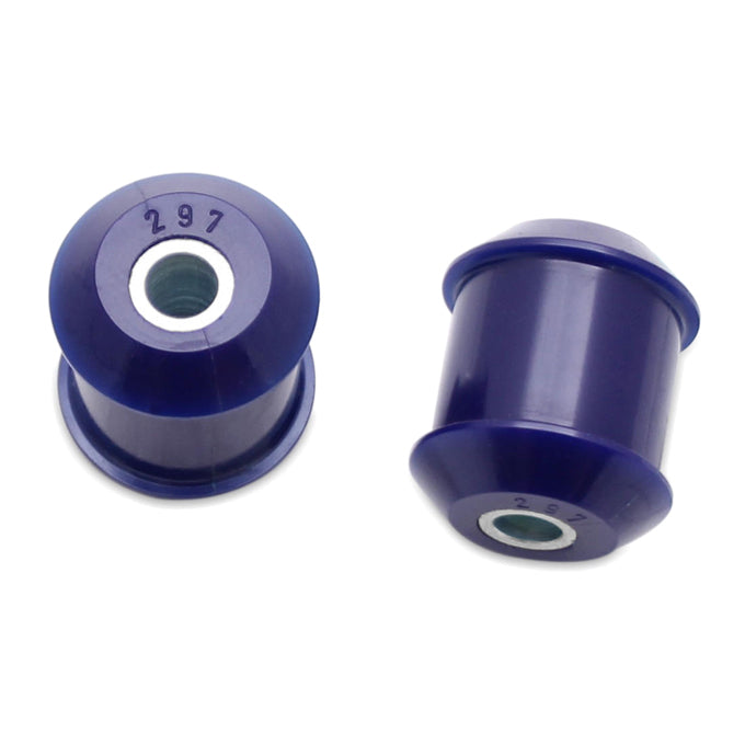 SuperPro Tramp Rod Bush Kit SPF0297K