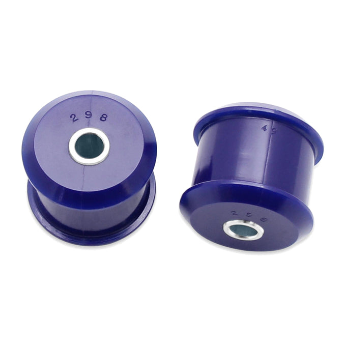 SuperPro Tramp Rod Bush Kit SPF0298K
