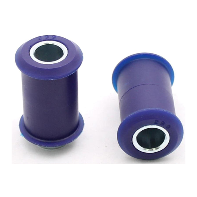 SuperPro Shock Absorber Bush Kit SPF0299K