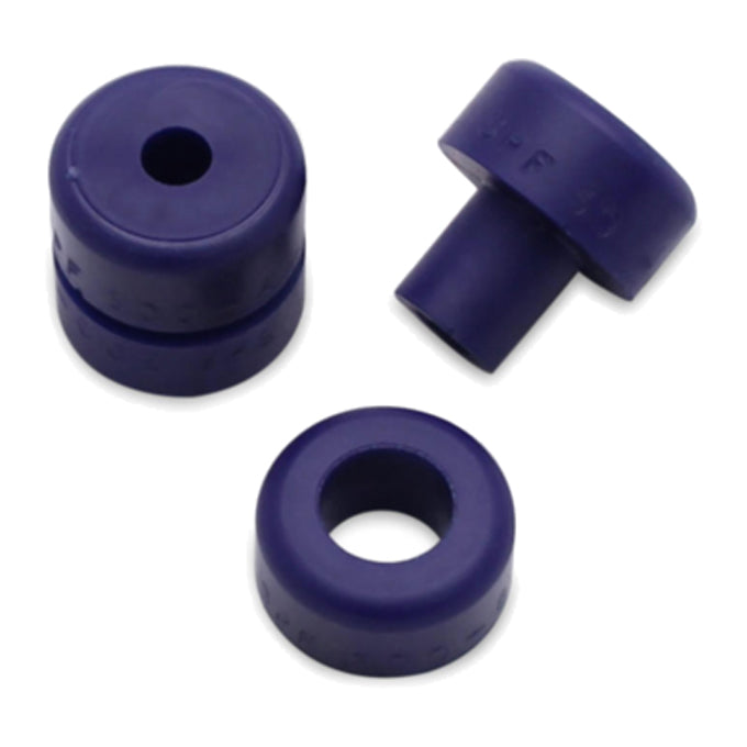 SuperPro Shock Absorber Bush Kit SPF0300K