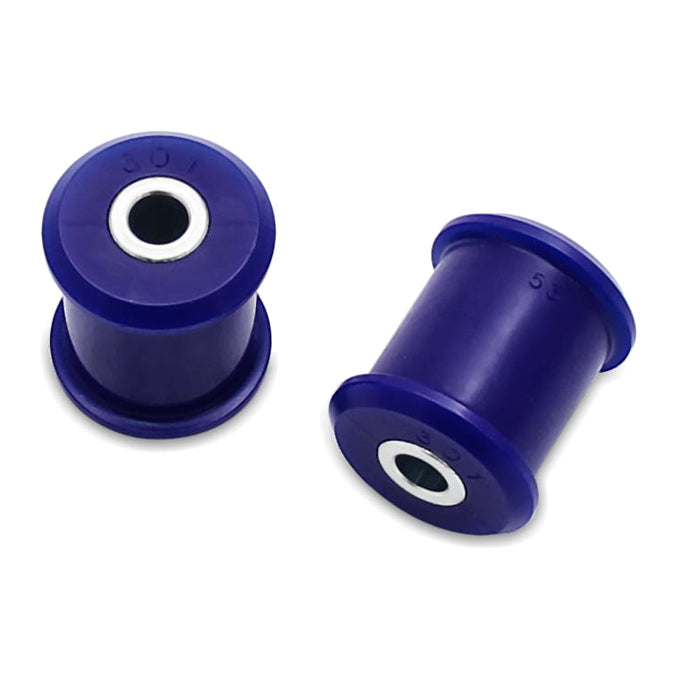 SuperPro Control Arm Bush Kit SPF0301K