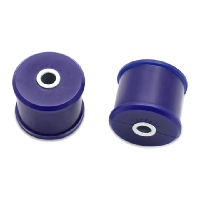 SuperPro Control Arm Bush Kit SPF0303-90K