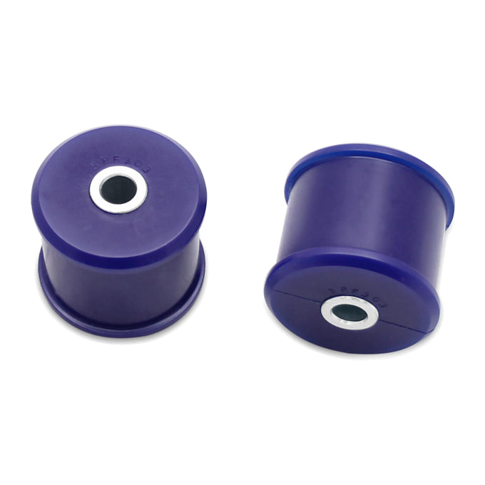 SuperPro Control Arm Bush Kit SPF0303K