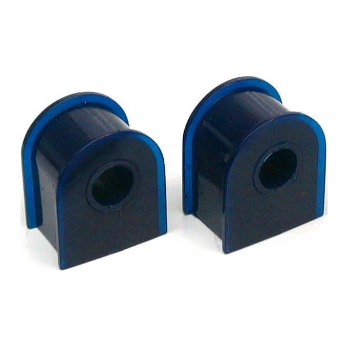 SuperPro Sway Bar Mount Bush Kit SPF0304-23K