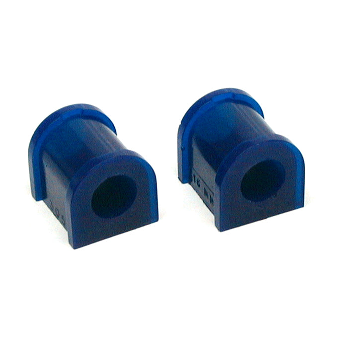 SuperPro Sway Bar Mount Bush Kit SPF0305-16K