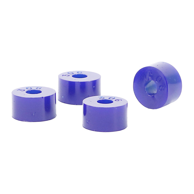 SuperPro Sway Bar Link Bush Kit SPF0306-4K