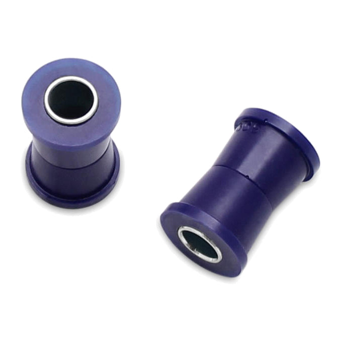 SuperPro Sway Bar Bush Kit SPF0309K