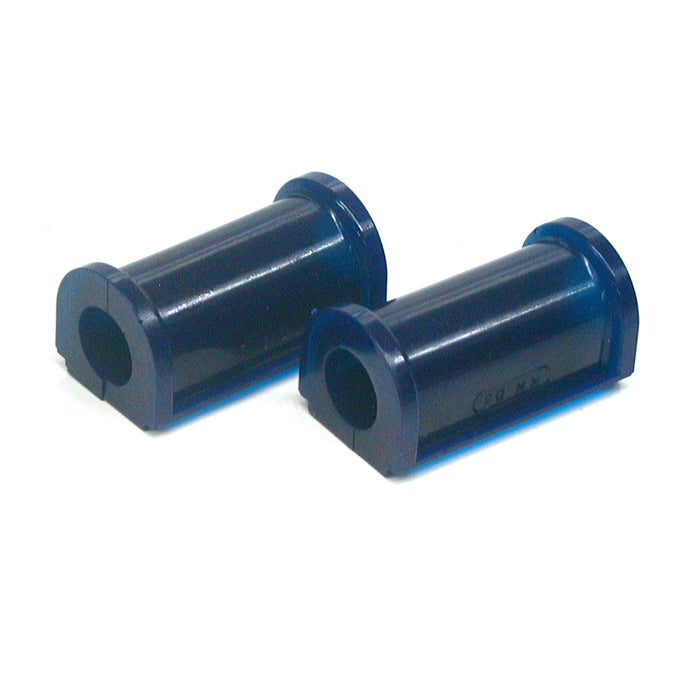 SuperPro Sway Bar Mount Bush Kit SPF0312-22K