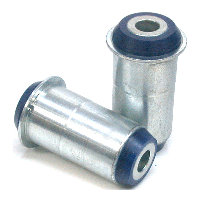 SuperPro Control Arm Bush Kit SPF0313K