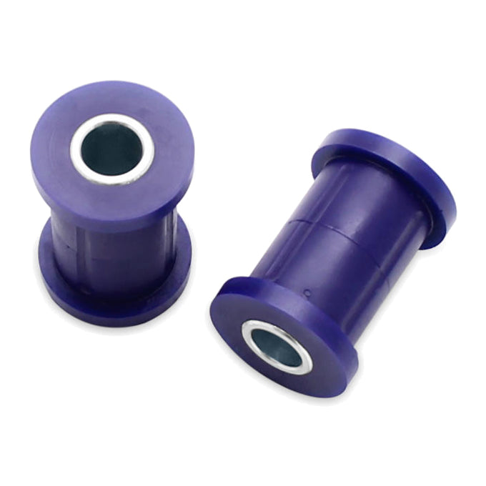 SuperPro Leaf Spring Bush Kit SPF0316K
