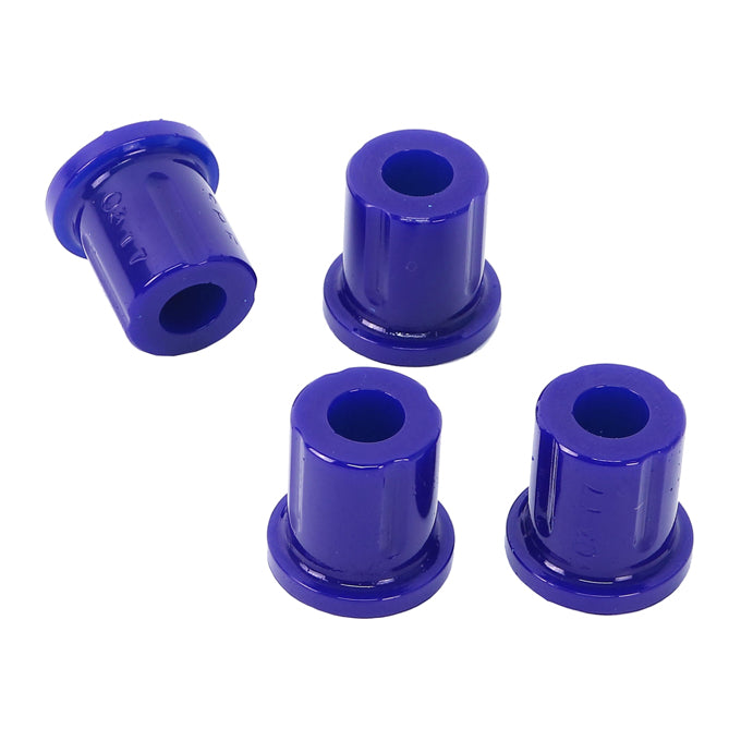 SuperPro Leaf Spring Bush Kit SPF0317K