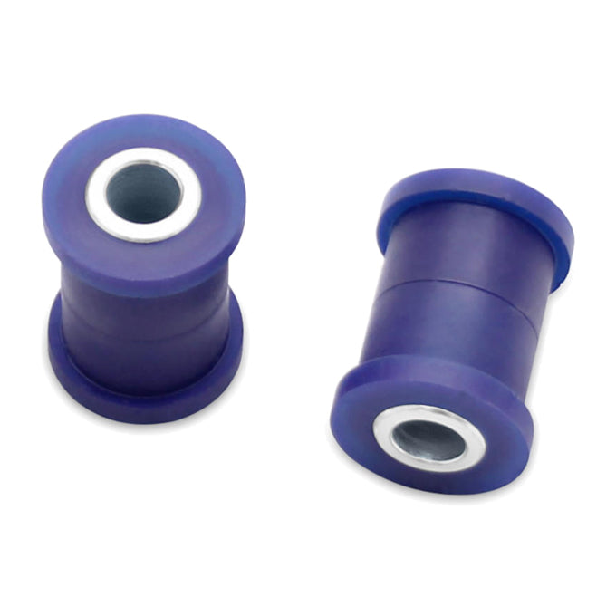 SuperPro Steering Rack Bush Kit SPF0319K