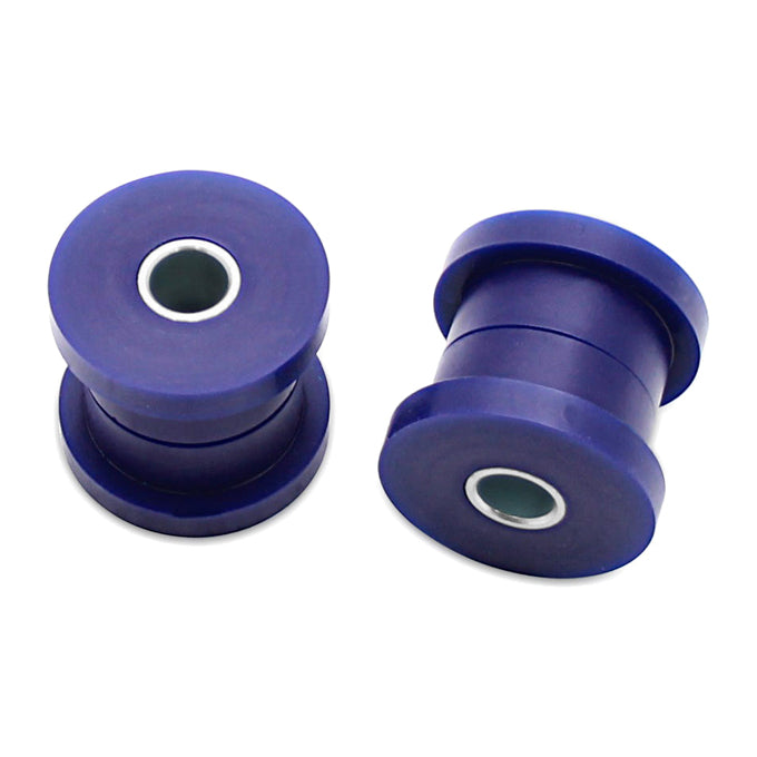 SuperPro Sway Bar Bush Kit SPF0321K