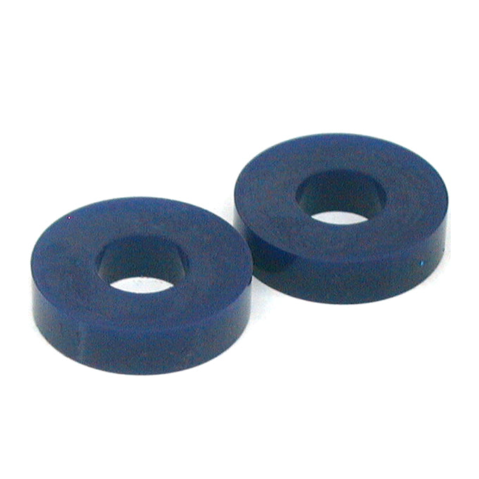 SuperPro Subframe to Body Mount Bush Kit SPF0324K