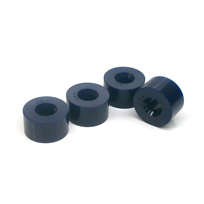 SuperPro Strut Bar Bush Kit SPF0327K