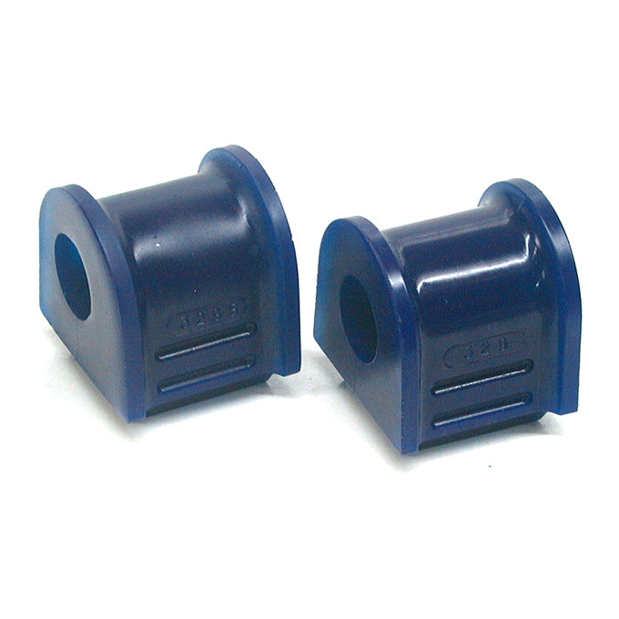 SuperPro Sway Bar Bush Kit SPF0329-24AK