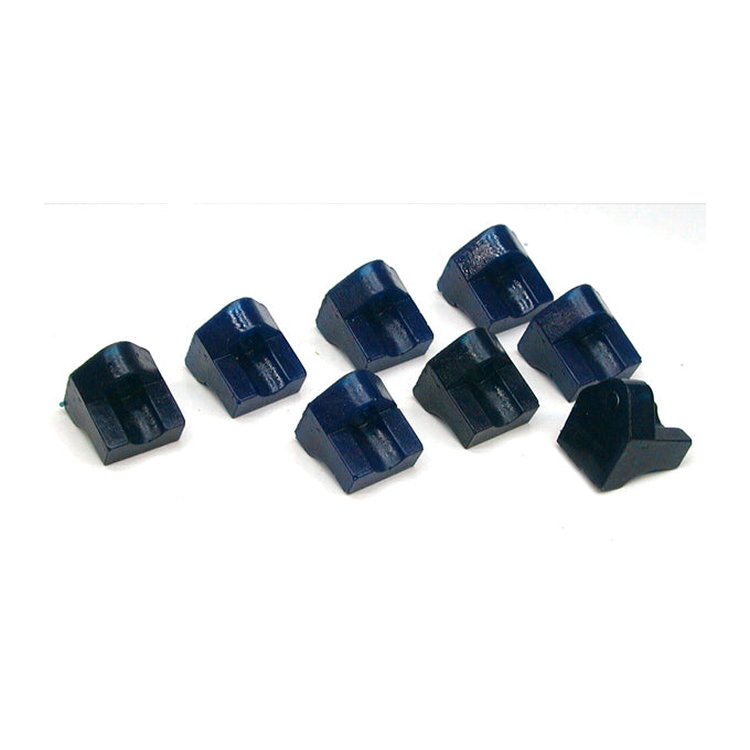 SuperPro Bonnet Stop Kit SPF0338K