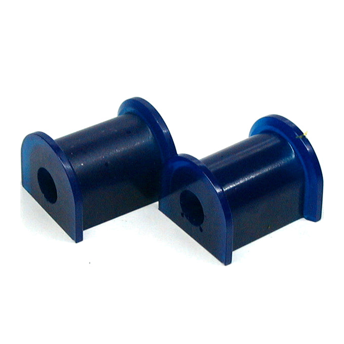 SuperPro Sway Bar Mount Bush Kit SPF0341-12K