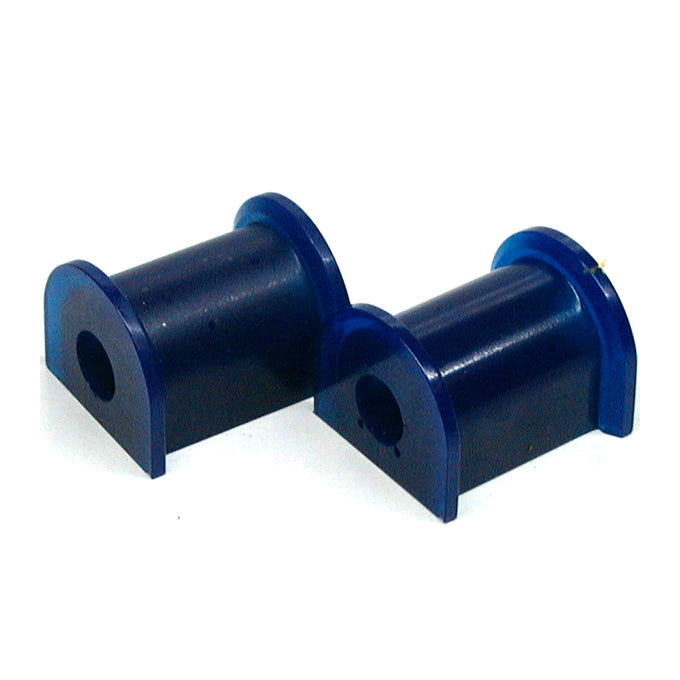 SuperPro Sway Bar Mount Bush Kit SPF0341-15K