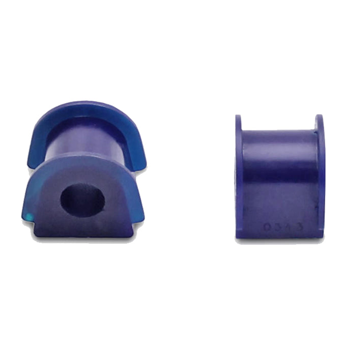SuperPro Sway Bar Mount Bush Kit SPF0343-25K