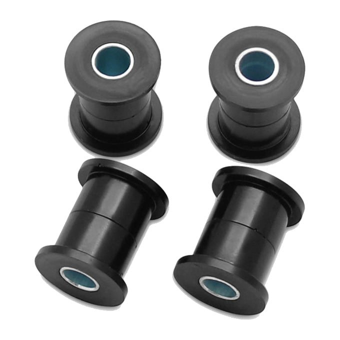 SuperPro Control Arm Bush Kit SPF0347K