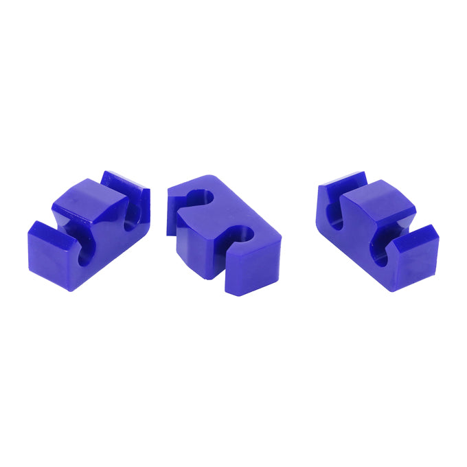 SuperPro Coil Spring Bush Kit SPF0352K