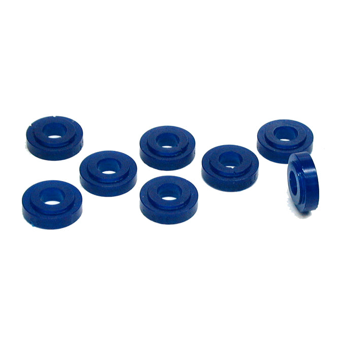 SuperPro Selector Rod Bush Kit SPF0355K