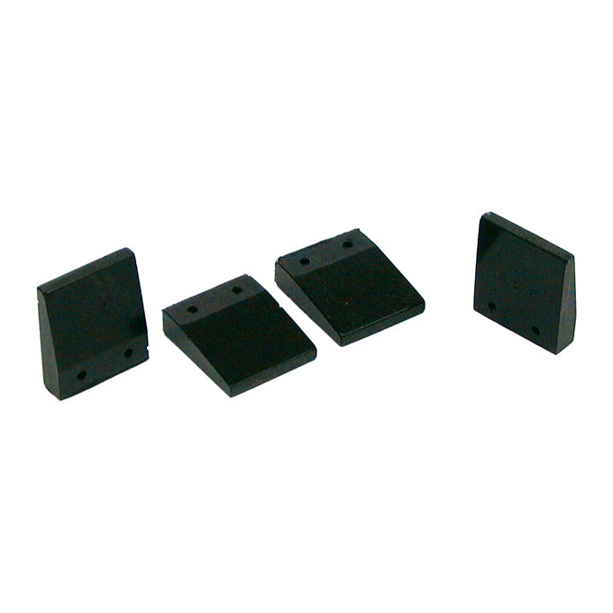 SuperPro Bonnet Buffer, Wedge SPF0356K