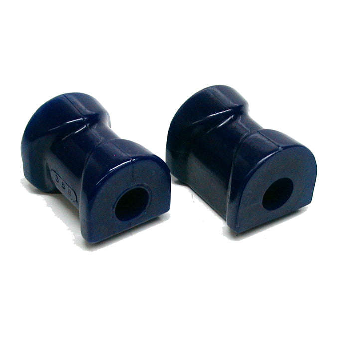 SuperPro Sway Bar Mount Bush Kit SPF0358-22K