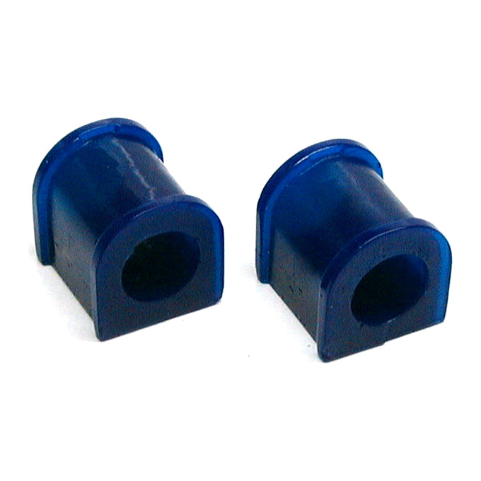 SuperPro Sway Bar Mount Bush Kit SPF0361-18K