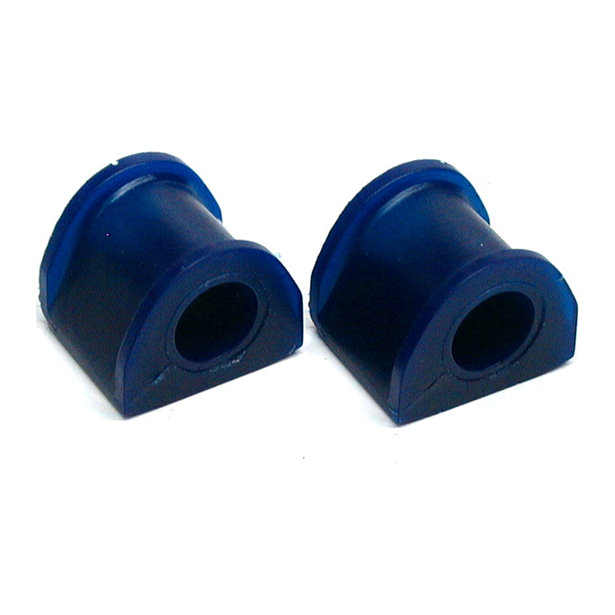 SuperPro Sway Bar Mount Bush Kit SPF0364-20K