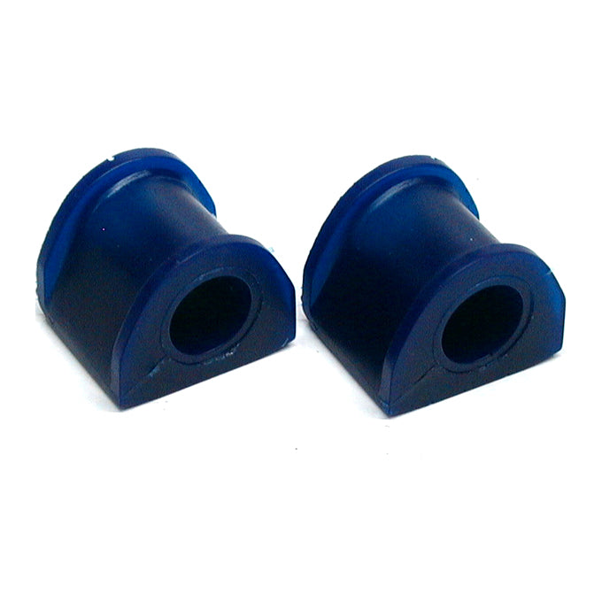 SuperPro Sway Bar Mount Bush Kit SPF0364-22K