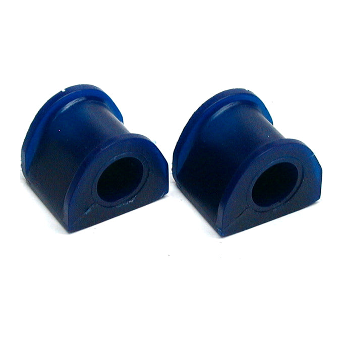 SuperPro Sway Bar Mount Bush Kit SPF0364-23K