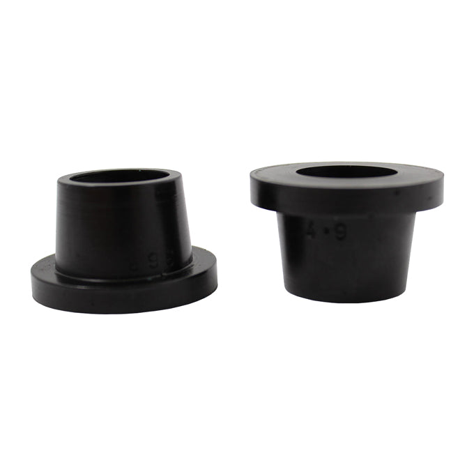 SuperPro Idler Arm Bush Kit SPF0368K