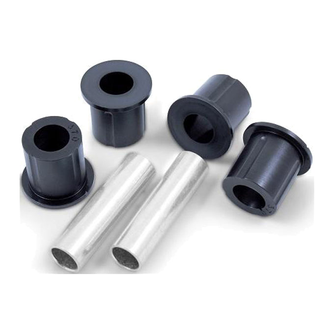 SuperPro Leaf Spring Bush Kit SPF0370K