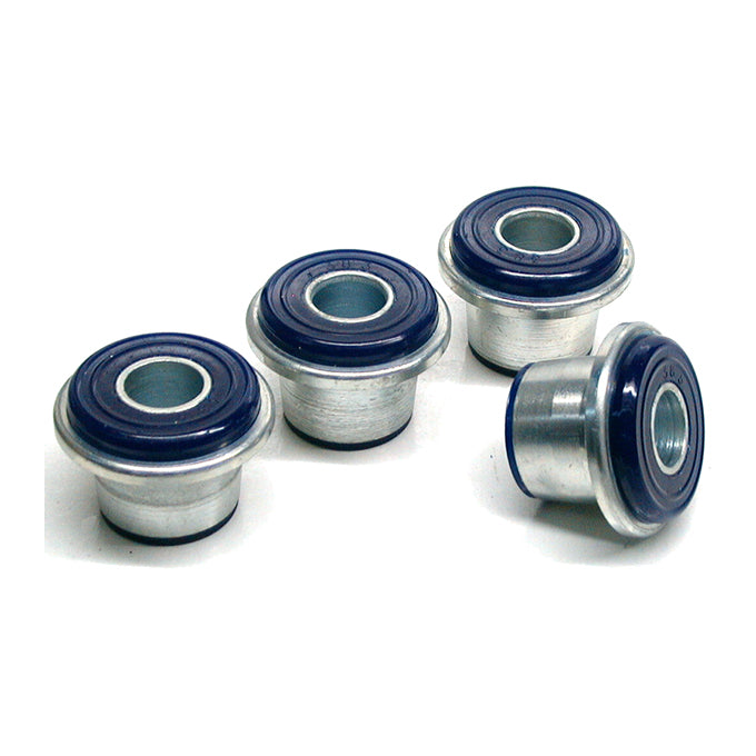 SuperPro Control Arm Bush Kit SPF0383K