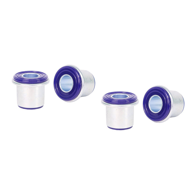 SuperPro Control Arm Bush Kit SPF0384K