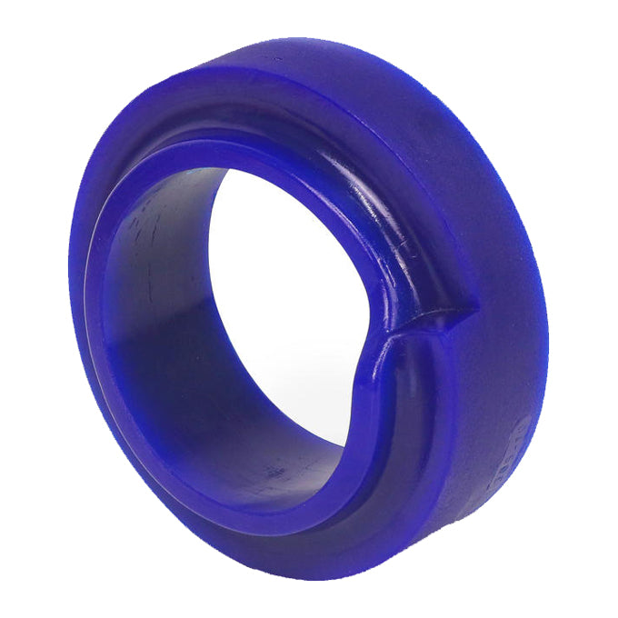 SuperPro Spring Insulator Bush Kit SPF0385-10K