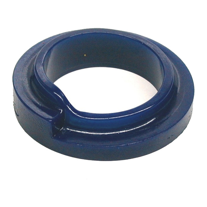 SuperPro Spring Insulator Bush Kit SPF0385-5K