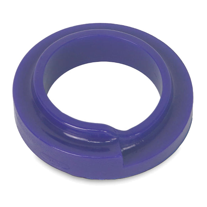SuperPro Spring Insulator Bush Kit SPF0385K