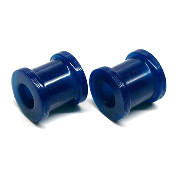 SuperPro Shock Absorber Eye Conversion Bush SPF0393K