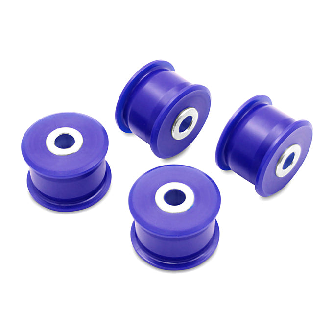SuperPro Radius Arm Bush Kit SPF0396K