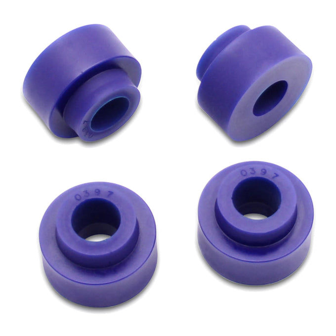 SuperPro Radius Arm to Chassis Mount Bush Kit SPF0397K