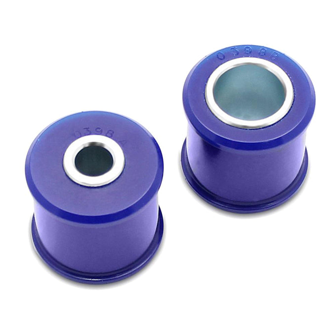 SuperPro Panhard Rod Bush Kit SPF0398K
